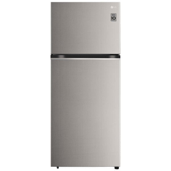 Convertible french top door refrigerator